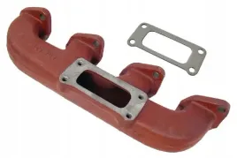 vpe9254-kolektor-wydechowy