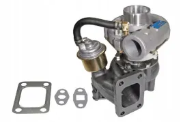 vpe9453-turbosprezarka