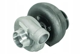 vpe9457-turbosprezarka