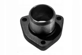 vpe9616-obudowa-termostatu