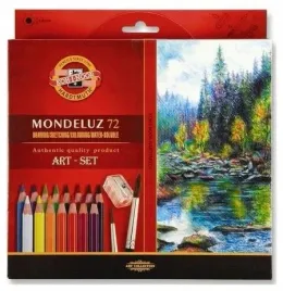 kredki-mondeluz-72-kolory-pedzel