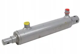 41652498050-silownik-hydrauliczny
