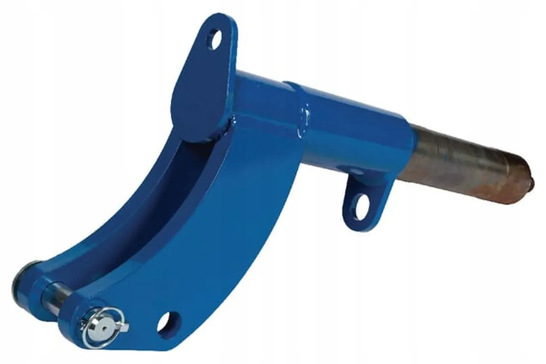 41652570291-wal-pionowy