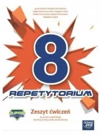 super-powers-neon-8-szkola-podstawowa-zeszyt-cwiczen-repetytorium