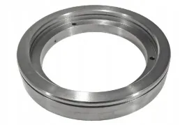 vpj7330-tloczek-hamulcowy