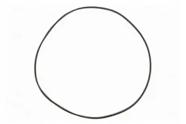 vpj7343-pierscien-uszczelniajacy-o-ring