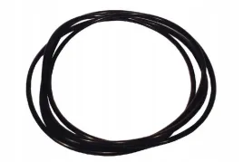 vpj7354-pierscien-uszczelniajacy-o-ring-pompki