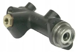 vpj7602-pompka-hamulcowa