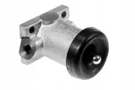 vpj7620-cylinderek-hamulcowy