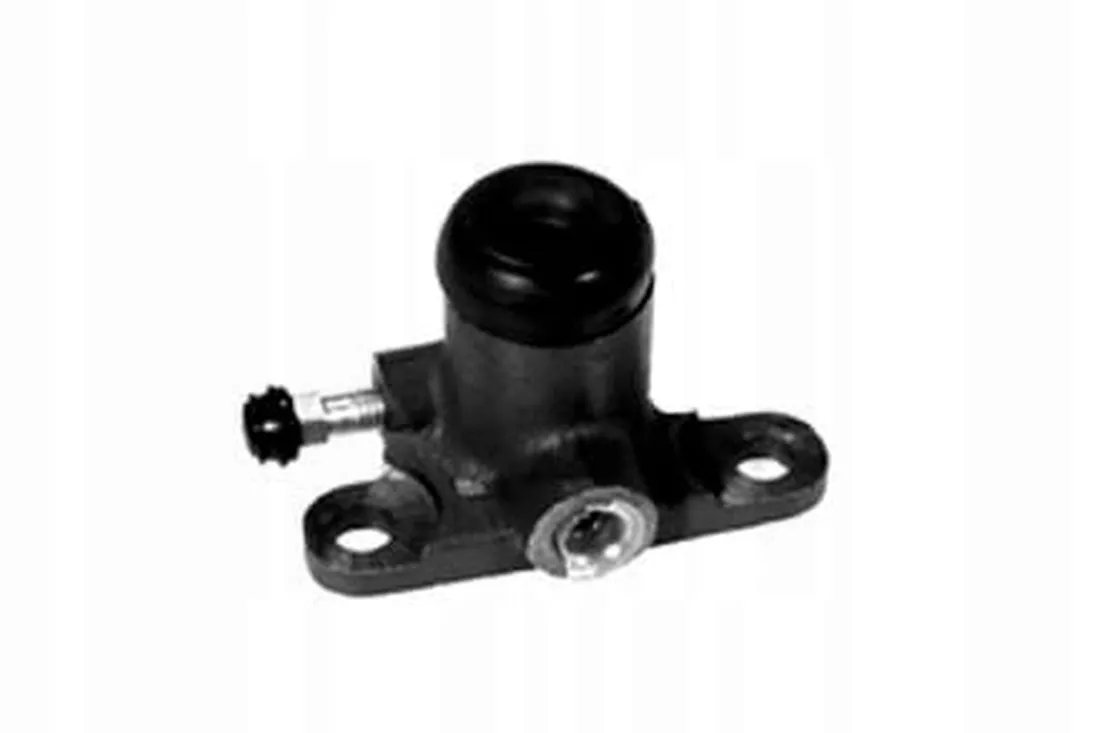 vpj7629-cylinderek-hamulcowy