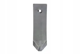 4795071kr-redliczka-250x80x15-mm-wzmocniona