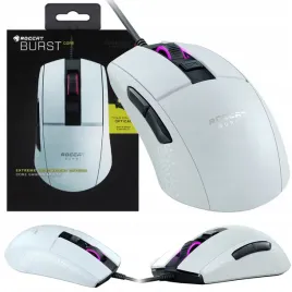 myszka-gamingowa-przewodowa-roccat-burst-core-aimo-8500-dpi-usb-18m-63g