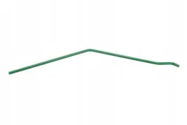 3752300n-palec-zagarniajacy-dlugi-prawy-9-mm
