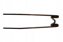 480014-palec-zagarniajacy