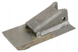 19300025cn-dziob-redlicy-z-weglikiem-spiekanym