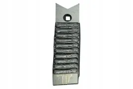 3002317cn-redliczka-265x80-mm-wzmocniona-plaska
