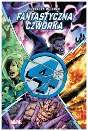 fantastyczna-czworka-tom-2-jonathan-hickman
