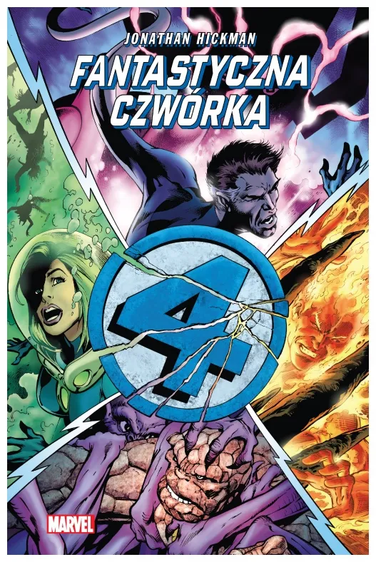 fantastyczna-czworka-tom-2-jonathan-hickman