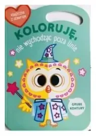 koloruje-bez-wychodzenia-poza-linie-sowka