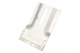 ab3178974cn-skrobak-walu-z-weglikiem-spiekanym
