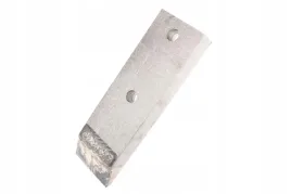 cp2507030cn-redliczka-230x70x30-mm-wzmocniona