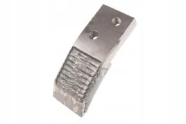 k18000470cn-redliczka-230x70x20-mm-wzmocniona