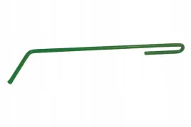 953558n-palec-zagarniajacy