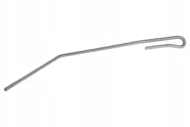 963437n-palec-zagarniajacy