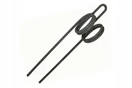 cp5320-palec-zagarniajacy-12-mm