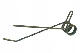 for100-palec-zagarniajacy