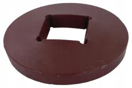 hd488482-pierscien-walu-cover-crop-41