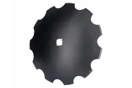 hd561441kr-talerz-brony-uzebiony-560-x-45