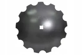 hd661641kr-talerz-brony-uzebiony-660x6-41x41mm