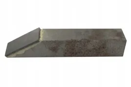 cp486706c-redliczka-180x30x30-mm-wzmocniona-plaska