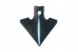 cp5150-gesiostopa-150x4mm