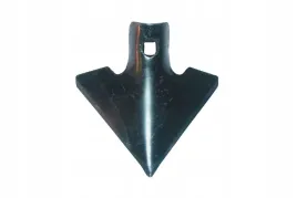 cp5150-gesiostopa-150x4mm