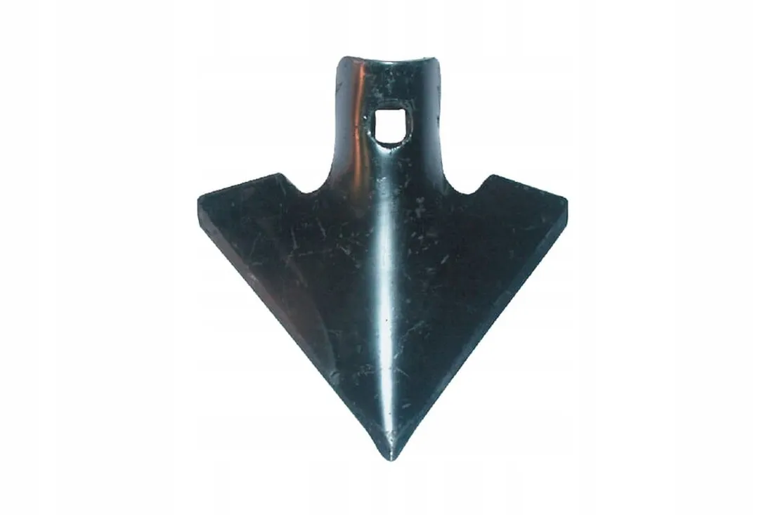 cp5150-gesiostopa-150x4mm