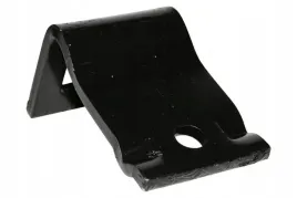 cp9304-uchwyt-zeba-32x12mm-rama-60x12mm