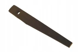 ke0701-zab-brony-aktywnej-pasuje-do-kuhn