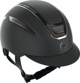 kask-jezdziecki-covalliero-elite-czarny-l-59-61