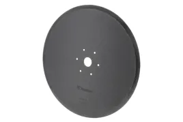 n00875n-talerz-gladki-382x4-0-mm