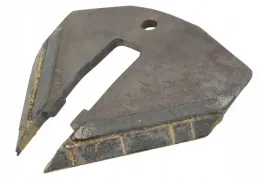 p10392cn-dluto-glebosza-z-weglikiem-spiekanym