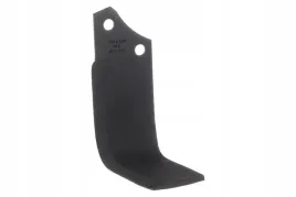 rb0111407-noz-frezujacy-prawy-224x140x80mm-8mm