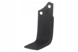 rb0111408-noz-frezujacy-lewy-224x140x80mm-8mm