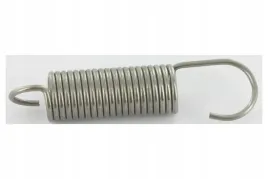 ha136-sprezyna-napinajaca-2-2x15-8x85