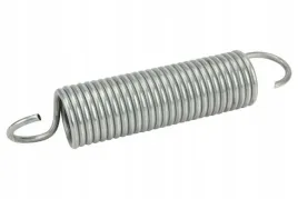 ha180-sprezyna-napinajaca-4-5x35-0x188
