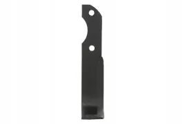 rb136007alh-noz-frezujacy-lewy-222x75x40mm-6mm