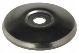 zf1130-plyta-10-mm