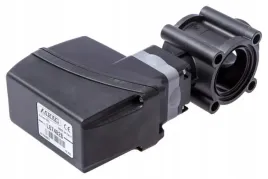 zf1359-zawor-sterujacy