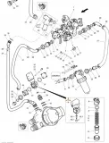 zf1359-zawor-sterujacy-numer-katalogowy-oryginalu-zf1359
